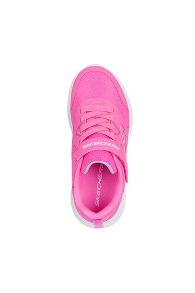 SKECHERS GO RUN 400 V2