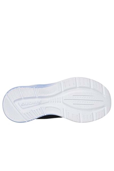 SKECHERS Microspec Max Advance - Zkratkový mikroskop