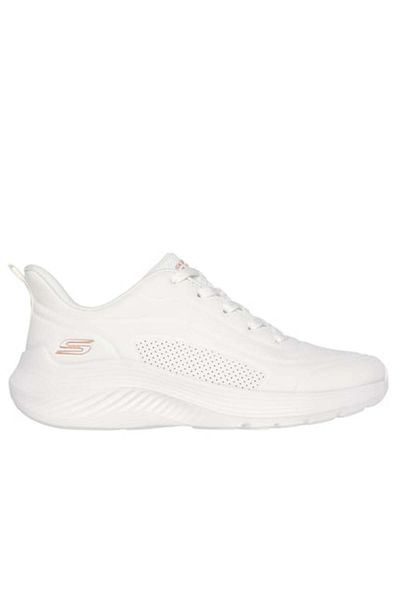 SKECHERS BOBS SQUAD WAVES