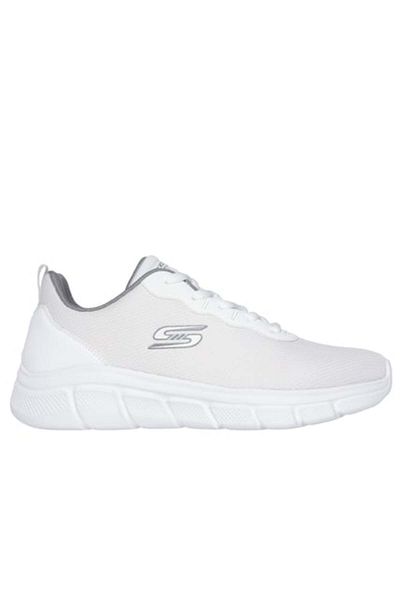 SKECHERS Bobs B Flex - řada pohodlných bot