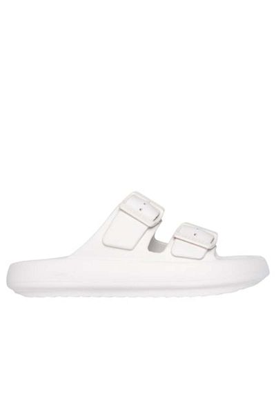 SKECHERS ARCH FIT HORIZON