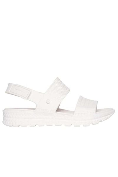 SKECHERS ARCH FIT FOOTSTEPS