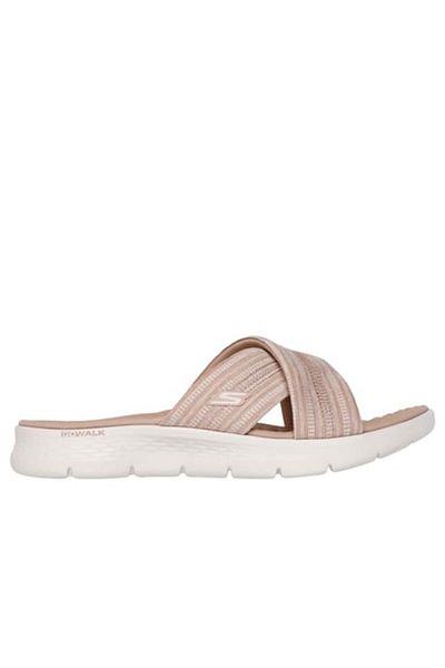 SKECHERS Go walk flex sandal