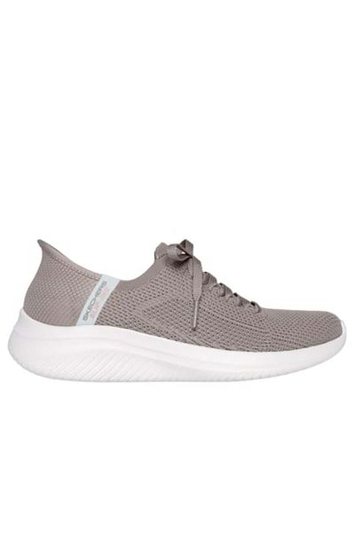 SKECHERS ULTRA FLEX 3.0