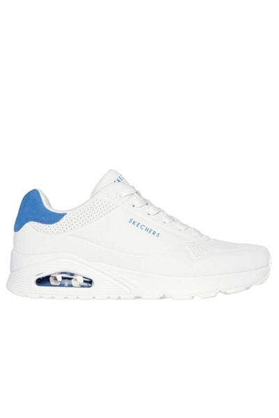 SKECHERS Tenisky Uno
