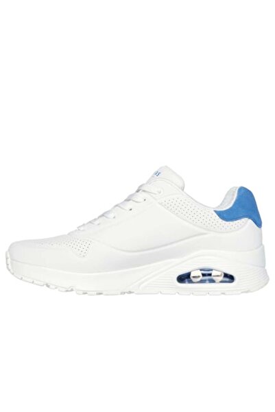 SKECHERS Αθλητικά παπούτσια UNO