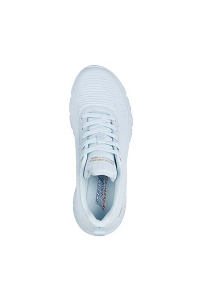 SKECHERS Bobs B Flex Hi - High-Soled Shoes