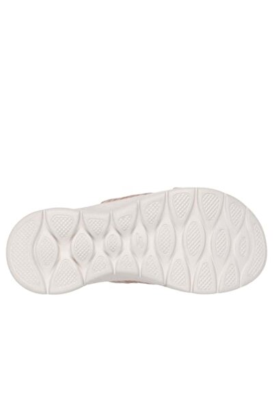 SKECHERS Go walk flex sandal