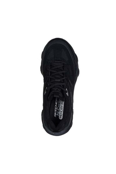 SKECHERS D'LITES 5.0