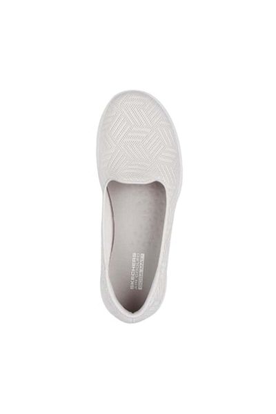 SKECHERS Go Walk Lite