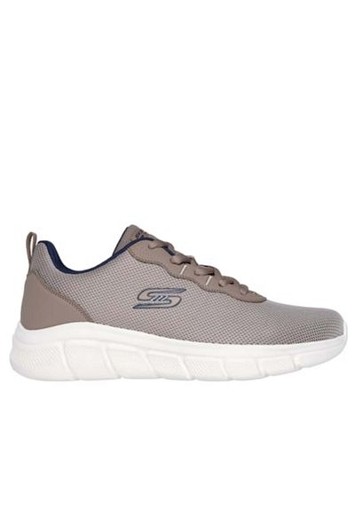 SKECHERS Bobs B Flex - řada pohodlných bot