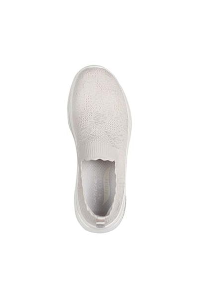 SKECHERS Go Walk Arch Fit 2.0