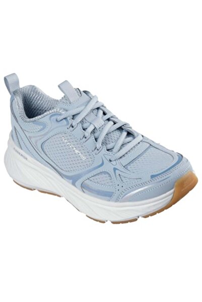 SKECHERS Edgeride - Outfit uvolněného střihu