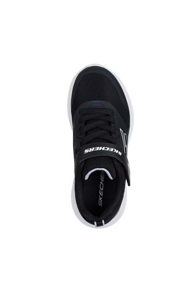 SKECHERS GO RUN 400 V2