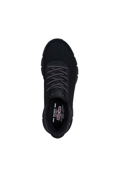 SKECHERS Bobs B Flex - Comfortable Shoe Series