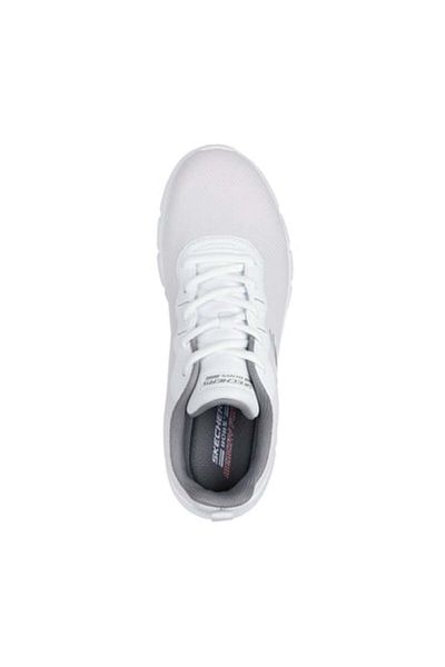 SKECHERS Bobs B Flex - řada pohodlných bot