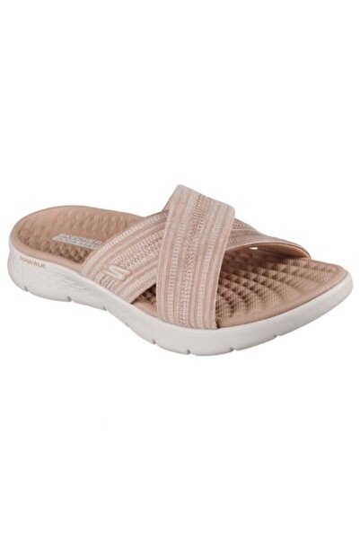 SKECHERS Go walk flex sandal