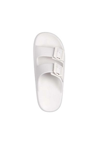 SKECHERS ARCH FIT HORIZON