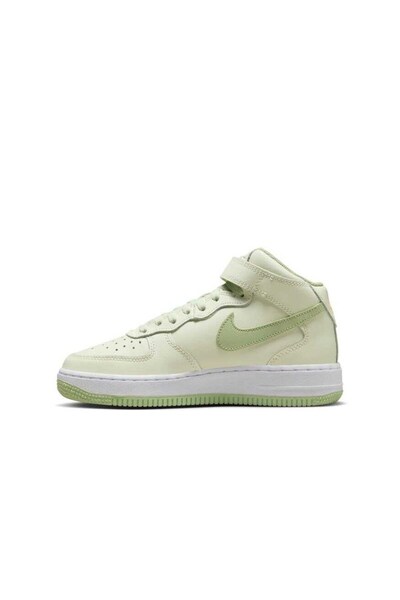 Nike Air Force 1 Mid Sneaker Ayakkabı dh2933-002