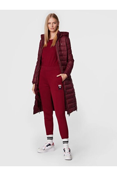 Tommy Hilfiger Konik Monogram Jogger Eşomanaltı