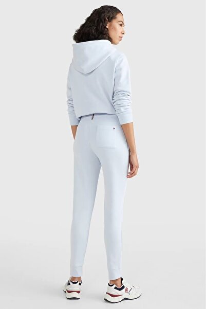 Tommy Hilfiger Konik Monogram Jogger Eşomanaltı