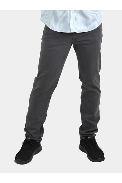Giordano Men's Denim Jeans