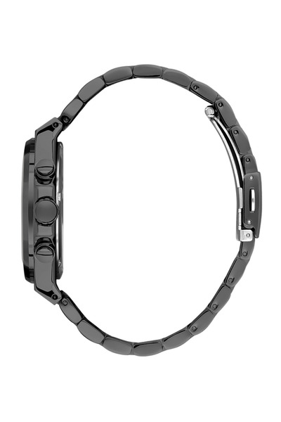 Daniel Klein Dk.1.13413-7 Men's Wristwatch