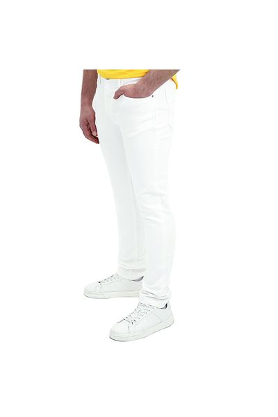 Giordano Men's Denim Jeans