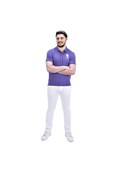 Giordano Men's Denim Jeans