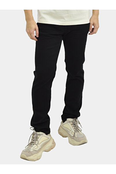 Giordano Men's Denim Jeans