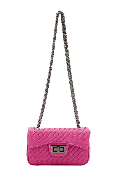 NAEMI Schultertaschen