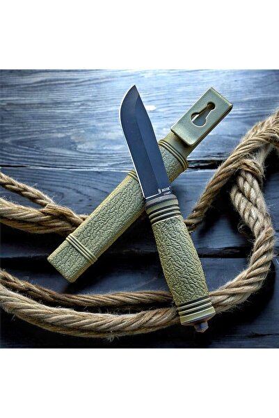 John Connely Su Altı Paslanmaz Çelik Özel Tasarım Dalgıç - - 23 cm - Özel Kıl...