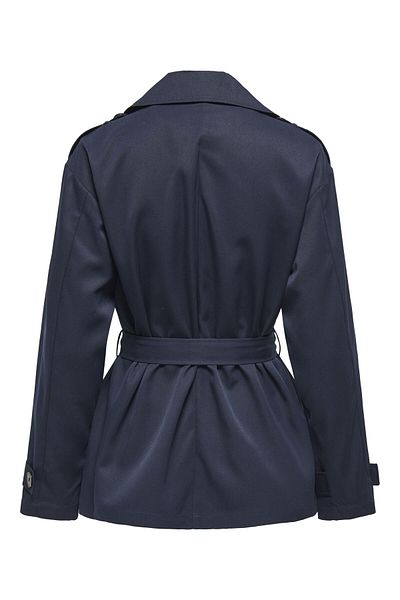 ONLY Trenchcoat ONLLINE Trenchcoat