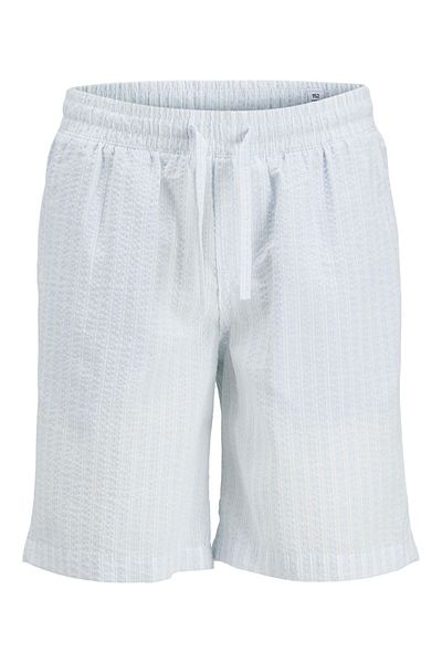Jack & Jones Junior Regular Fit Şort Jogger Fit Regular Fit Şort Junior