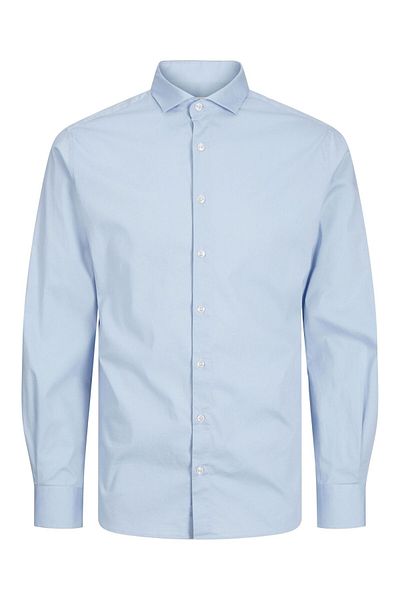Jack & Jones Hemd Hemd Mini