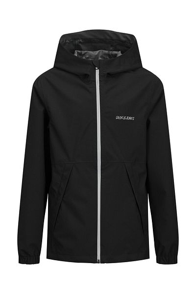 Jack & Jones Regenmantel Regenmantel Mini