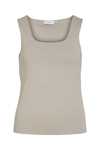 VILA Basic-Tanktop