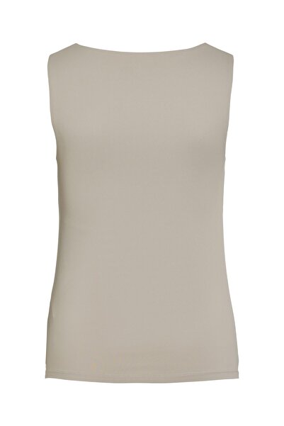 VILA Basic-Tanktop