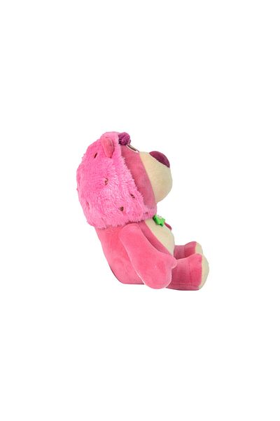 Disney Disney Fruity Buddy Lotso Plush 7-Inch AG2306034