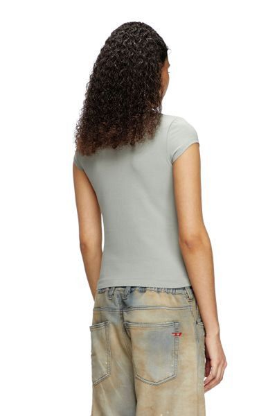 Diesel Tricou