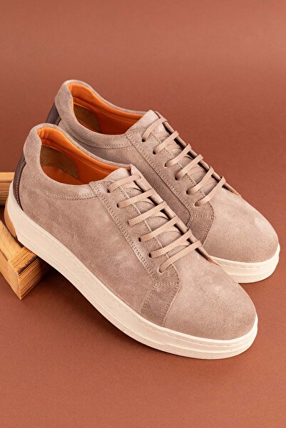 Gondol Зовнішній та внутрішній матеріал - натуральна шкіра. Зручне взуття на щодень. Артикул: 490.