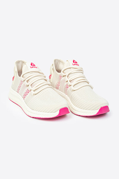 LETOON Unisex Casual Sneakers