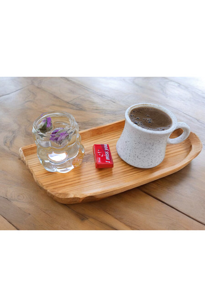 Özel Tasarım Coffee Side Mini Grape Glasses Set of 6