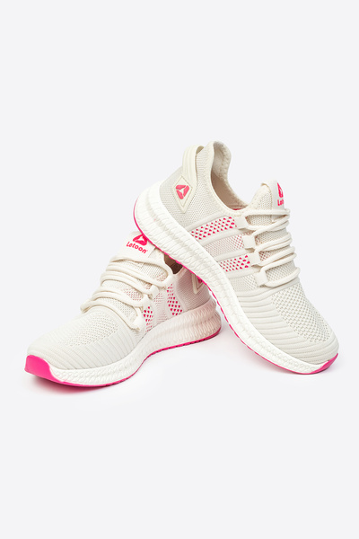 LETOON Unisex Casual Sneakers