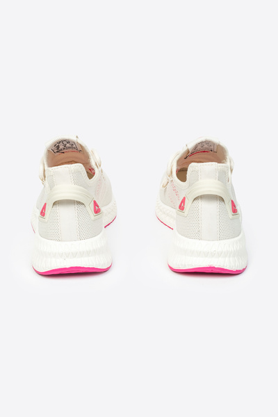 LETOON Unisex Casual Sneakers