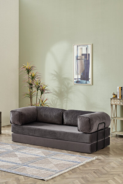 Huga Metal 290*200 Büyük Köşe Koltuk Sağ-sol Değiştirilebilir Relax Kanepe Köşe Takımı 50 Dns