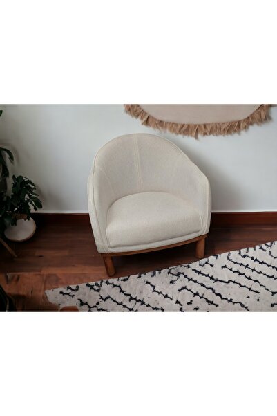 TİTİZKOLTUK Bohem Koltuk Takımı