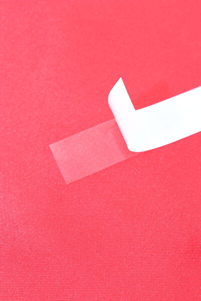 NUMETAL 50’li Eşarp bandı. Kıyafet bandı. Giysi bandı. Elbise bandı. Çift tar...