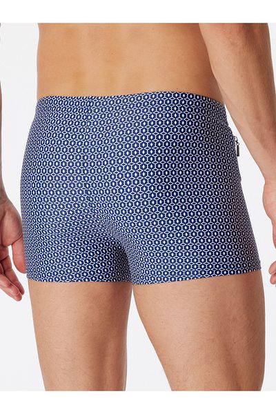 Schiesser Badehose Classic Swim