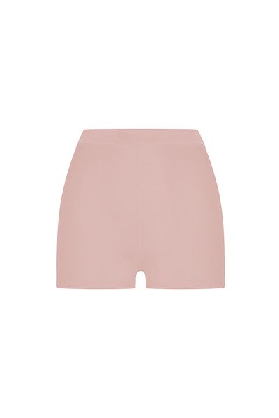 Wolford Radlerhose BİSİKLET ŞORT